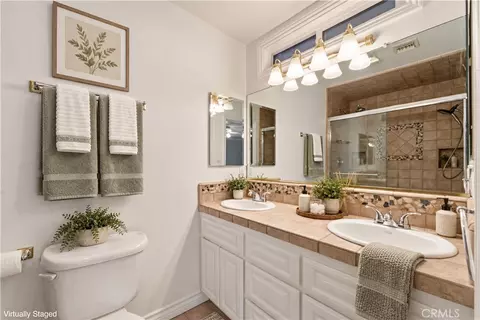 Bath - 537 W Whitcomb, Glendora, CA 91741 photo 1 of 9