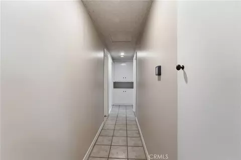 Entry Way - 537 W Whitcomb, Glendora, CA 91741 photo 1 of 1