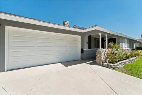 Other - 537 W Whitcomb, Glendora, CA 91741 photo 1 of 8