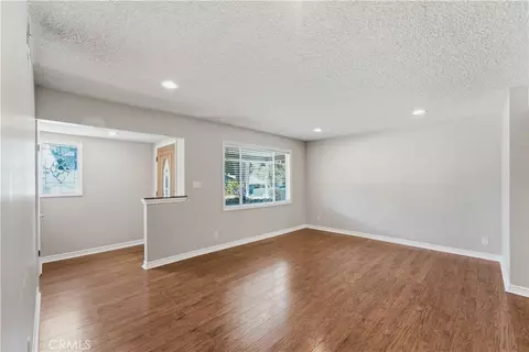 Living - 537 W Whitcomb, Glendora, CA 91741 photo 2 of 6