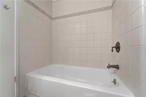 Bath - 537 W Whitcomb, Glendora, CA 91741 photo 7 of 9