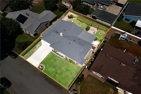 View/Area - 537 W Whitcomb, Glendora, CA 91741 photo 5 of 5