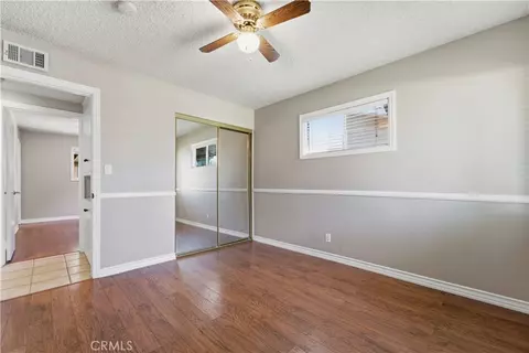 Other - 537 W Whitcomb, Glendora, CA 91741 photo 8 of 8