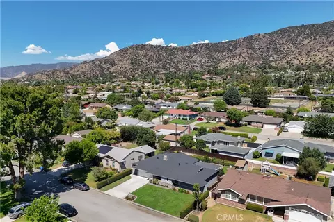 View/Area - 537 W Whitcomb, Glendora, CA 91741 photo 2 of 5