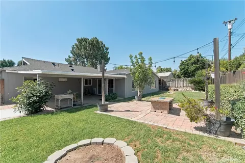 Exterior - 537 W Whitcomb, Glendora, CA 91741 photo 7 of 9