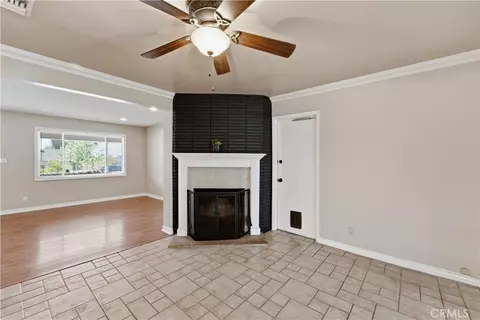 Living - 537 W Whitcomb, Glendora, CA 91741 photo 4 of 6