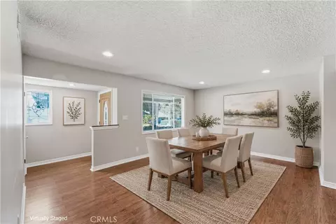 Dining - 537 W Whitcomb, Glendora, CA 91741 photo 1 of 1