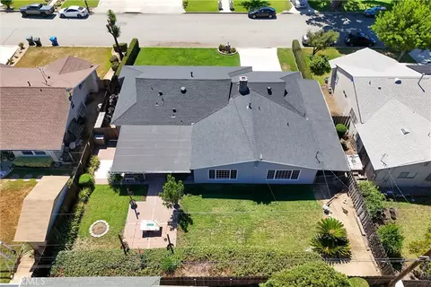 View/Area - 537 W Whitcomb, Glendora, CA 91741 photo 3 of 5