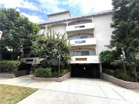 11820 Mayfield #317, Los Angeles, CA 90049