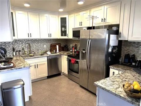 11820 Mayfield #317, Los Angeles, CA 90049