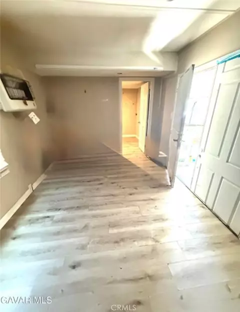 45541 E 30th St E #21, Lancaster, CA 93535 photo 3