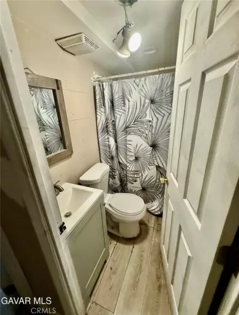 45541 E 30th St E #21, Lancaster, CA 93535 photo 4