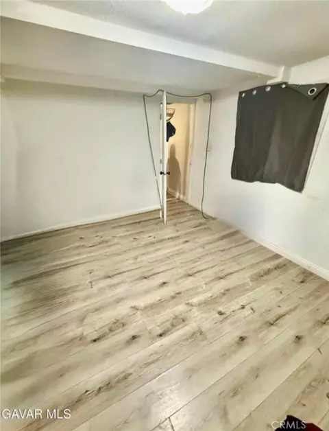 45541 E 30th St E #21, Lancaster, CA 93535 photo 6