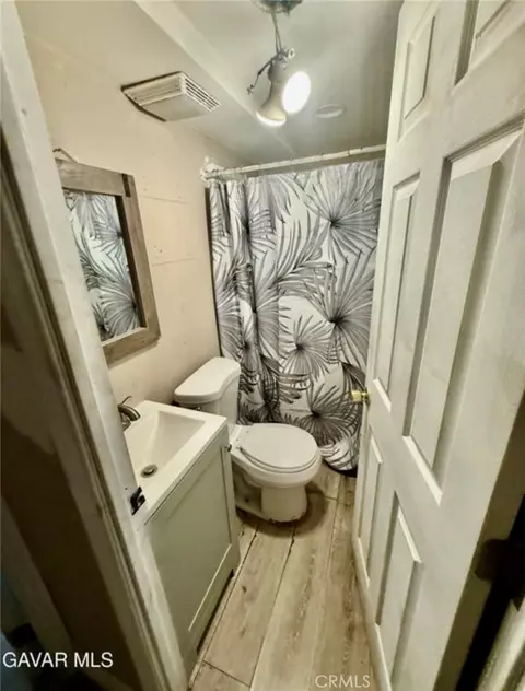 45541 E 30th St E #21, Lancaster, CA 93535 photo 4
