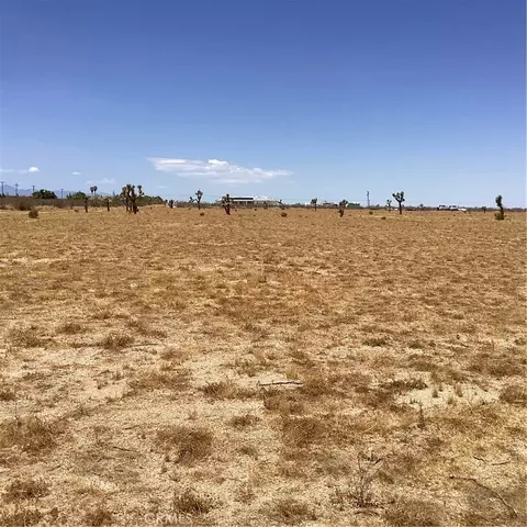 0 Milpas, Apple Valley, CA 92308 photo 8