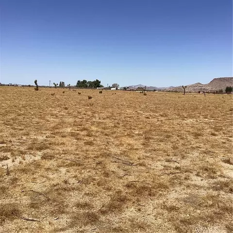 0 Milpas, Apple Valley, CA 92308 photo 38