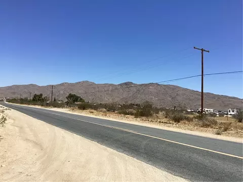 0 Milpas, Apple Valley, CA 92308 photo 15