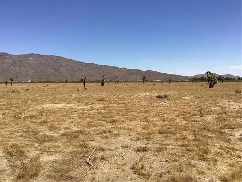 0 Milpas, Apple Valley, CA 92308 photo 9