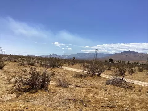 0 Milpas, Apple Valley, CA 92308 photo 33