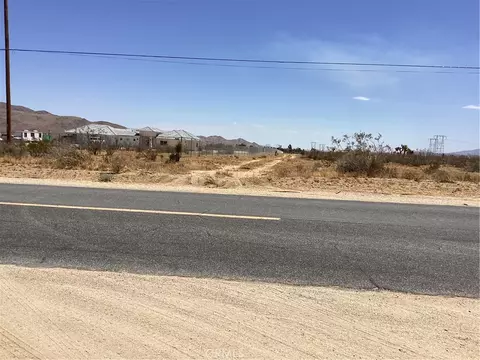 0 Milpas, Apple Valley, CA 92308 photo 20
