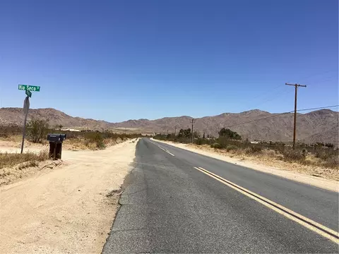 0 Milpas, Apple Valley, CA 92308 photo 25