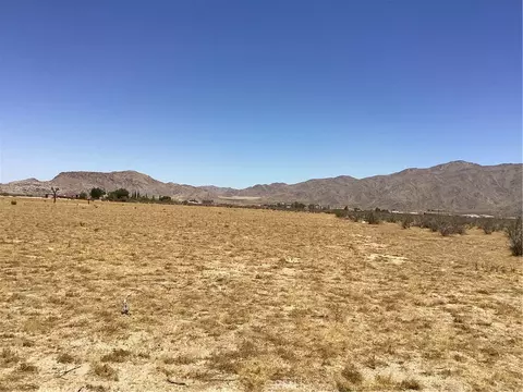 0 Milpas, Apple Valley, CA 92308 photo 34