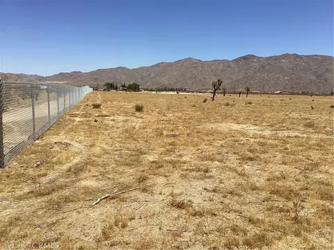 0 Milpas, Apple Valley, CA 92308 photo 11