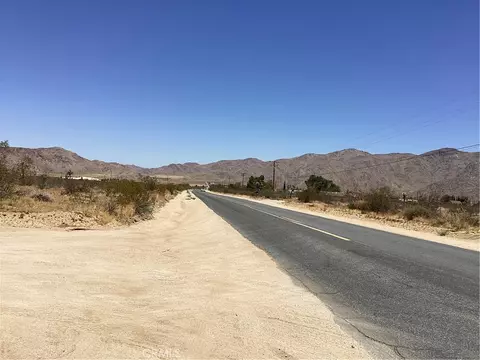 0 Milpas, Apple Valley, CA 92308 photo 16