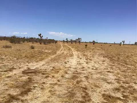 0 Milpas, Apple Valley, CA 92308 photo 32