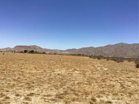 0 Milpas, Apple Valley, CA 92308 photo 21