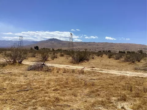 0 Milpas, Apple Valley, CA 92308 photo 30