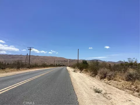 0 Milpas, Apple Valley, CA 92308 photo 24