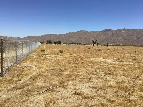 0 Milpas, Apple Valley, CA 92308 photo 14