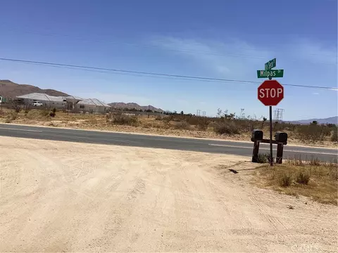 0 Milpas, Apple Valley, CA 92308 photo 17