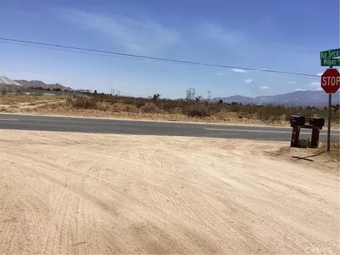0 Milpas, Apple Valley, CA 92308 photo 18