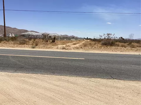 0 Milpas, Apple Valley, CA 92308 photo 27