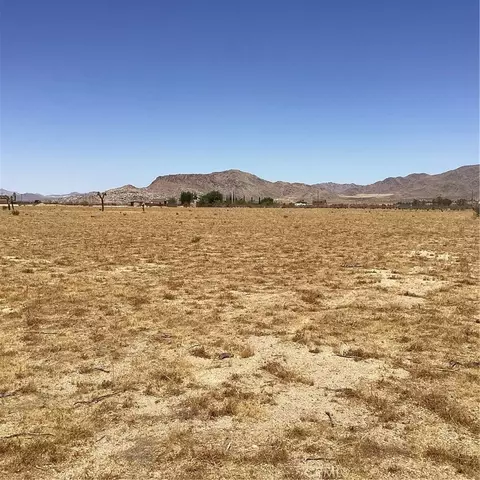 0 Milpas, Apple Valley, CA 92308 photo 37
