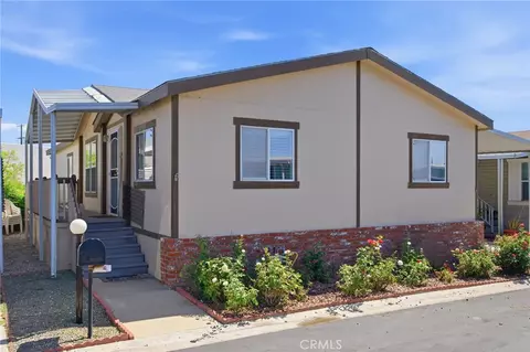 8811 Canoga Ave #229, Canoga Park, CA 91304