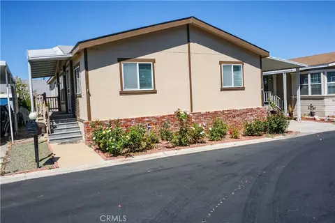 8811 Canoga Ave #229, Canoga Park, CA 91304