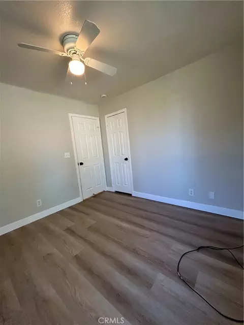 Bedroom - 722 E Avnue J6, Lancaster, CA 93535 photo 1 of 5