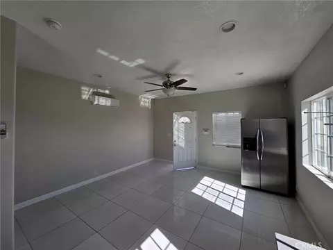 Living - 722 E Avnue J6, Lancaster, CA 93535 photo 1 of 1
