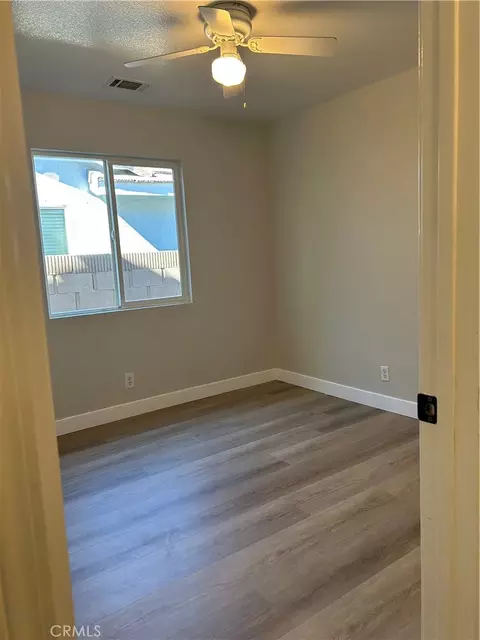 Bedroom - 722 E Avnue J6, Lancaster, CA 93535 photo 2 of 5