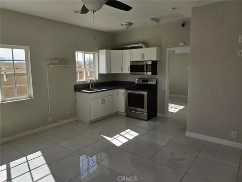 Other - 722 E Avnue J6, Lancaster, CA 93535 photo 6 of 6