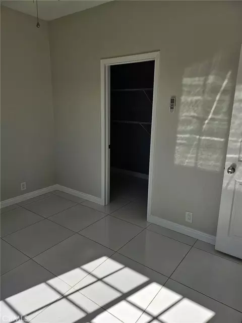 Bedroom - 722 E Avnue J6, Lancaster, CA 93535 photo 5 of 5