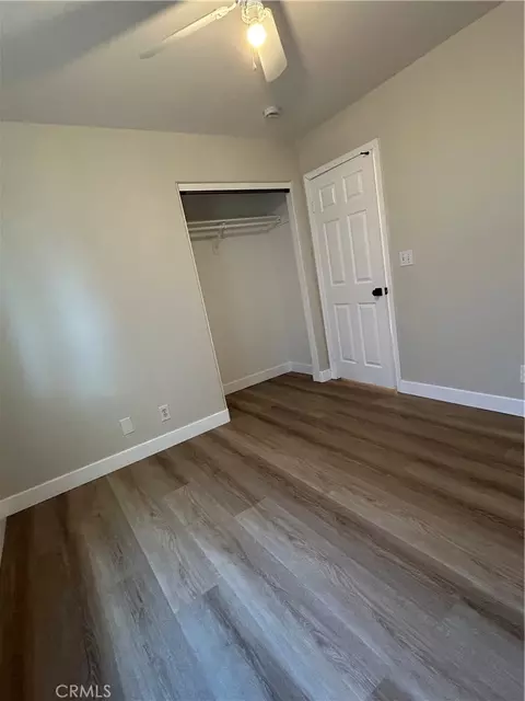 Bedroom - 722 E Avnue J6, Lancaster, CA 93535 photo 3 of 5