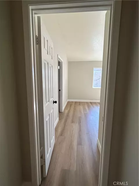 Entry Way - 722 E Avnue J6, Lancaster, CA 93535 photo 1 of 1