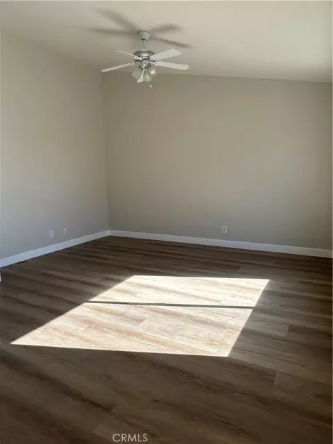 Other - 722 E Avnue J6, Lancaster, CA 93535 photo 3 of 6