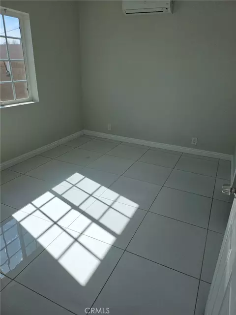 Other - 722 E Avnue J6, Lancaster, CA 93535 photo 4 of 6