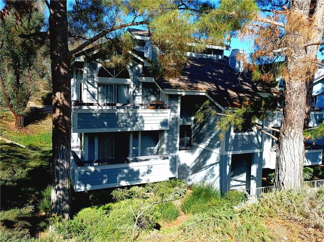 26901 Rainbow Glen Dr, Canyon Country, CA 91351