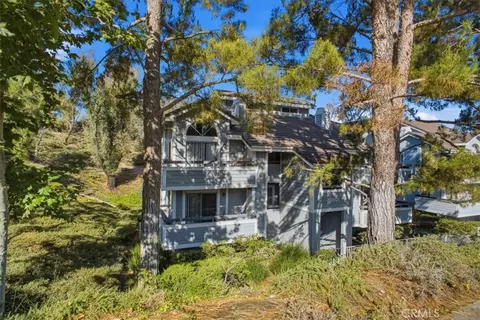 26901 Rainbow Glen Dr #643, Canyon Country, CA 91351